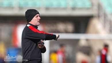 بلاتکلیفی آینده ستارههای جوان پرسپولیس در برنامههای اوسمار / پرسپولیس , اوسمار , لیگ برتر , نقلوانتقالات , بازیکنان جوان