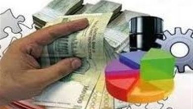 85 درصد منابع مالی تبصره 18 در استان مرکزی جذب شد / اخبار مرکزی - اخبار استانها