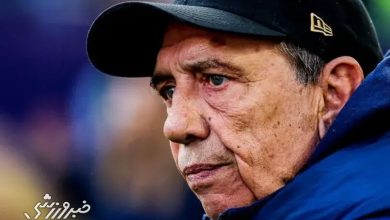 ژانلویی گاسه، مربی پیشکسوت فوتبال فرانسه در ۷۲ سالگی درگذشت / فوتبال فرانسه , ژانلویی گاسه , مونپلیه , پاریسنژرمن , مربیان فوتبال