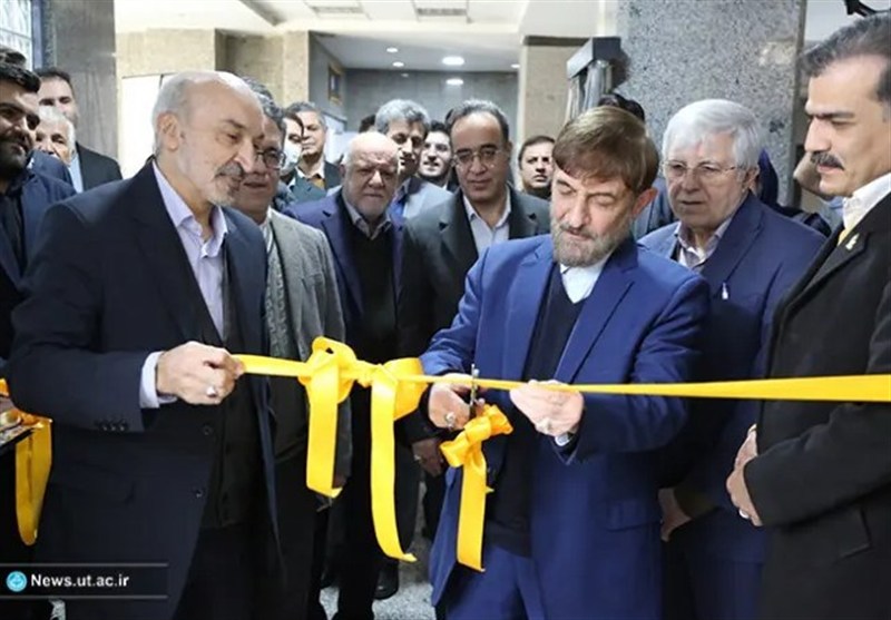 اندیشکده نفت در دانشگاه تهران راهاندازی میشود / اخبار سیاسی روز , اخبار حوزه علمیه و دانشگاه