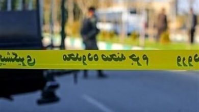 موجسواری ضدانقلاب روی یک جنایت تلخ/ماجرای قتل زن جوان در گنبدکاووس چه بود؟ / اخبار گلستان - اخبار استانها
