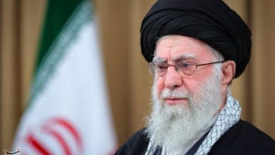 20 جمله از رهبر انقلاب درباره «بصیرت» ؛ بصیرت، نورافکن و قطبنماست / جدیدترین اخبار مرتبط با آیت الله امام خامنهای - اخبار حوزه امام و رهبری