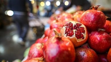 14 واحد متخلف گرانفروشی در همدان نقره داغ شدند / اخبار همدان - اخبار استانها