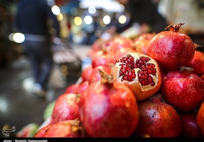 14 واحد متخلف گرانفروشی در همدان نقره داغ شدند / اخبار همدان - اخبار استانها