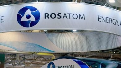 نگرانی کنگره آمریکا از فعالیت شرکت روساتم در کشورهای مختلف / کنگره آمریکا، روساتم، همکاری هستهای، بودجه دفاعی، تحریم روسیه , , , ,