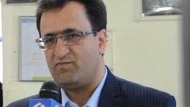 نظارت بر مدارس غیردولتی کهگیلویه و بویراحمد تشدید میشود / اخبار کهگیلویه و بویراحمد - اخبار استانها