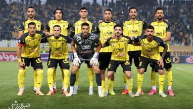 سپاهان با ترکیب کامل به مصاف استقلال میرود / سپاهان , استقلال , لیگ برتر , ریکاردو آلوز , مهدی لیموچی