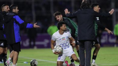 رامین رضاییان با حذف نام استقلال از صفحه شخصی خود خداحافظی کرد / رامین رضاییان , استقلال تهران , لیگ برتر , ریکاردو ساپینتو , تراکتورسازی