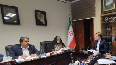 تسهیلات صندوق توسعه ملی برای حمایت از طرحهای کارآفرینی ایثارگران / اخبار بوشهر - اخبار استانها