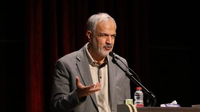 فرهنگ ایران با آموزههای حضرت زهرا (س) و اهل بیت پیوند خورده است / اخبار فارس - اخبار استانها