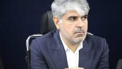 ابراهیمپور: مصوبه تأثیر قطعی معدل در کنکور لازمالاجراست / اخبار سیاسی روز , اخبار مجلس