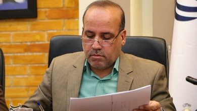 رصد ویژه بازار شب یلدا در کرمان؛ رسیدگی فوری به گرانفروشی و احتکار / اخبار کرمان - اخبار استانها