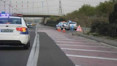 افزایش جریمهها؛ فشار تازه بر مردم یا سادهترین راه برای فرار از حل مسئله؟ / اخبار بوشهر - اخبار استانها