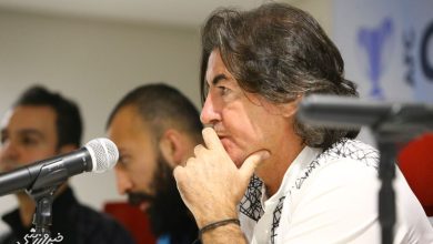 استقلال با ترکیب تهاجمی به مصاف المحرق بحرین میرود / استقلال , لیگ قهرمانان آسیا , المحرق بحرین , ساپینتو , ترکیب استقلال