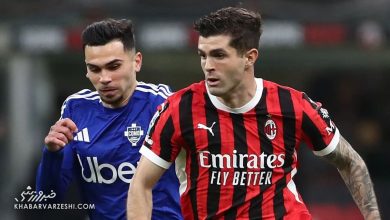 لغو برگزاری دیدار تاریخی کومو و میلان در استرالیا توسط سری آ / سری آ , لیگ قهرمانان اروپا , کومو , میلان , استرالیا