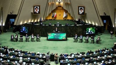 اسامی 20 نماینده دارای بیشترین مشارکت در رأیگیریهای جلسات علنی / اخبار سیاسی روز , اخبار مجلس