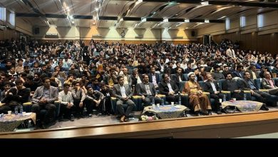 روایت رئیس دانشگاه ایلام از مشکل 54 ساله مستندسازی زمینهای دانشگاه ایلام/ اخبار ایلام - اخبار استانها