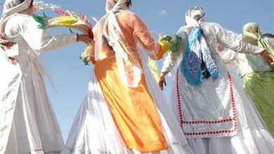 یادداشت| نقش راهبردی زنان در توسعه پایدار گردشگری ایران / اخبار مازندران - اخبار استانها