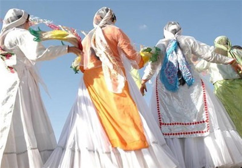 یادداشت| نقش راهبردی زنان در توسعه پایدار گردشگری ایران / اخبار مازندران - اخبار استانها