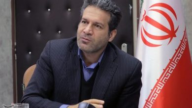 رویدادهای مرتبط با انقلاب اسلامی و دفاع مقدس قم ثبت ملی میشوند / اخبار قم - اخبار استانها