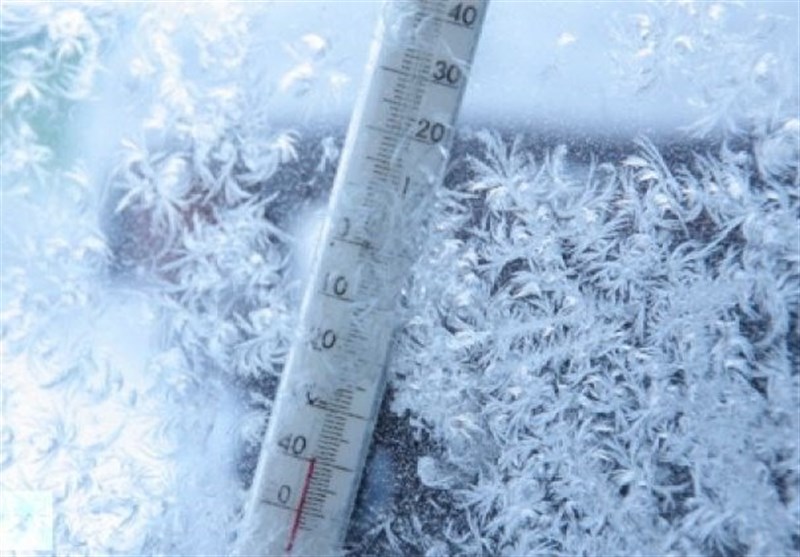 بارش یک متری برف در کردستان / اخبار سمنان - اخبار استانها