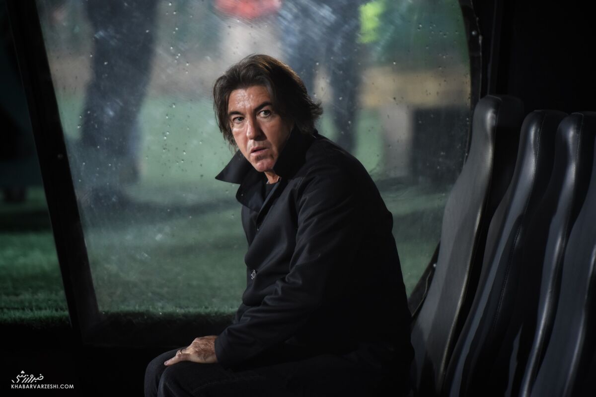 تعیین تکلیف بازیکنان مازاد استقلال برای نیمفصل دوم لیگ برتر / استقلال , ریکاردو ساپینتو , نقل و انتقالات , لیگ برتر , بازیکنان مازاد