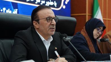 قزوین استان کوچک با نقش بزرگ در اقتصاد ملی / اخبار قزوین - اخبار استانها