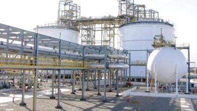 چین بزرگترین نیروگاه ذخیرهسازی انرژی با هوای مایع جهان را راهاندازی کرد / چین , نیروگاه , ذخیرهسازی انرژی , هوای مایع , انرژی پاک