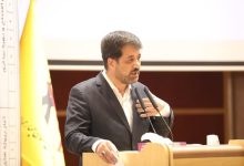 تعامل ایران با کشورهای عضو بریکس ضعیف است / اخبار چهارمحال و بختیاری - اخبار استانها