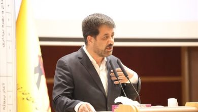 تعامل ایران با کشورهای عضو بریکس ضعیف است / اخبار چهارمحال و بختیاری - اخبار استانها