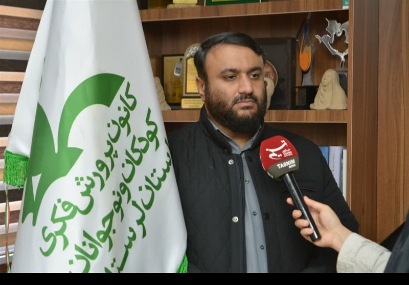 لرستان میزبان جشنواره بینالمللی قصهگویی شد/ حصور 60 قصهگو در مرحله نهایی / اخبار لرستان - اخبار استانها