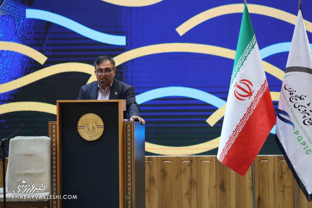 لغو بازی استقلال و گلگهر در مشهد؛ تاجرنیا به دنبال گزینه اکباتان / استقلال , گلگهر , لیگ برتر , علی تاجرنیا , ورزشگاه امام رضا