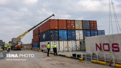 پیشبینی درآمد گمرک در بودجه ۱۴۰۵ اعلام شد / بودجه ۱۴۰۵ , درآمد گمرکی , لایحه بودجه , اقتصاد ایران , گمرک