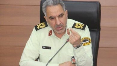 پژوهش و فناوری، پشتوانه تولید و امنیت پایدار است / اخبار ایلام - اخبار استانها