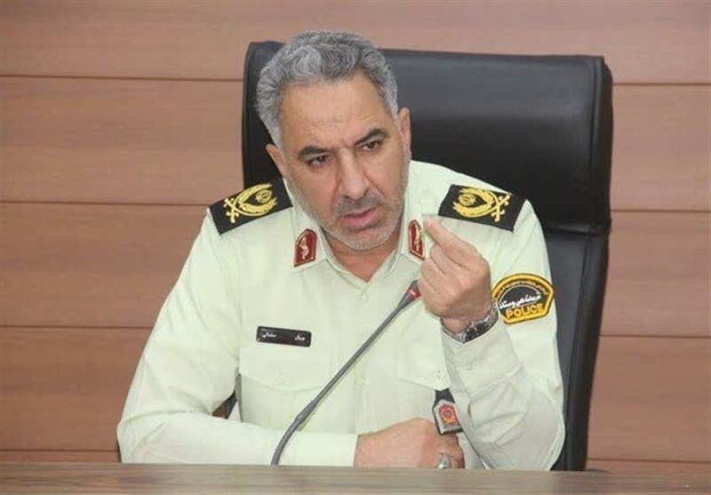 پژوهش و فناوری، پشتوانه تولید و امنیت پایدار است / اخبار ایلام - اخبار استانها