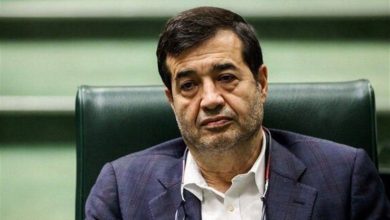 آیا قزوین با سفر وزیر ورزش، مرکز تحولات ورزشی کشور خواهد شد؟ / اخبار قزوین - اخبار استانها