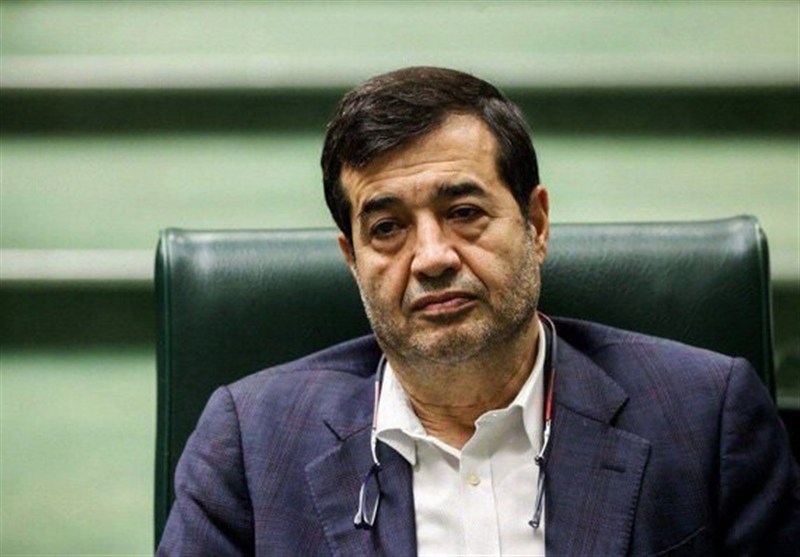 آیا قزوین با سفر وزیر ورزش، مرکز تحولات ورزشی کشور خواهد شد؟ / اخبار قزوین - اخبار استانها