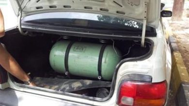 طرح رایگان دوگانهسوز کردن خودروها در لرستان/ 12 هزار خودرو گازسوز شد / اخبار لرستان - اخبار استانها