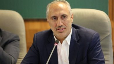 رئیس سازمان برنامه و بودجه جزئیات لایحه بودجه 1405 را تشریح کرد / بودجه 1405 , سازمان برنامه و بودجه , اقتصاد ایران , تورم , اشتغال