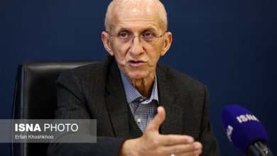 نماینده مجلس: افزایش ۲۰ درصدی حقوق پاسخگوی تورم ۵۰ درصدی نیست / تورم , بودجه ۱۴۰۵ , معیشت مردم , مالیات بر ارزش افزوده , حقوق کارمندان