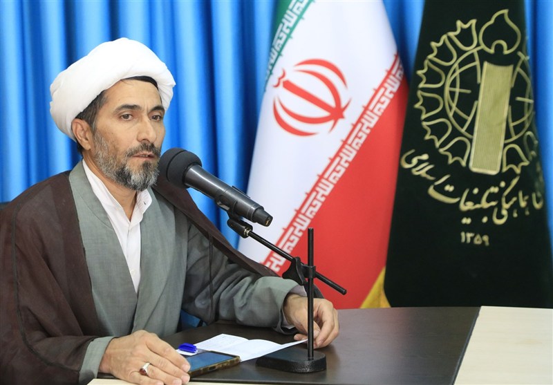 حماسه 9 دی نماد بصیرت و انسجام ملی ملت ایران است / اخبار خراسان جنوبی - اخبار استانها