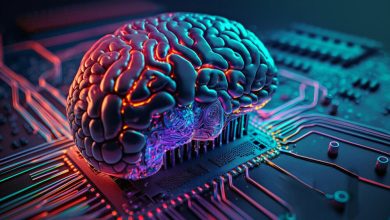 هوشمصنوعی و چالش تشخیص واقعیت در صنعت بیمه / هوشمصنوعی , صنعت بیمه , کلاهبرداری دیجیتال , فناوریهای نوین , امنیت دادهها