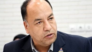 افزایش 7.4 درصدی مصرف گاز در خراسان جنوبی/شبکه در شرایط شکننده قرار دارد / اخبار خراسان جنوبی - اخبار استانها