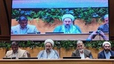 تاکید بر پژوهشهای کاربردی در جنوب شرق/ دانشگاهها مامور حل مشکلات باشند / اخبار سیستان و بلوچستان - اخبار استانها