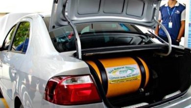 ثبتنام رایگان تبدیل خودرو به گازسوز آغاز شد / گازسوز کردن خودرو , CNG , کاهش وابستگی به بنزین , ثبت نام رایگان , سامانه ثبت نام