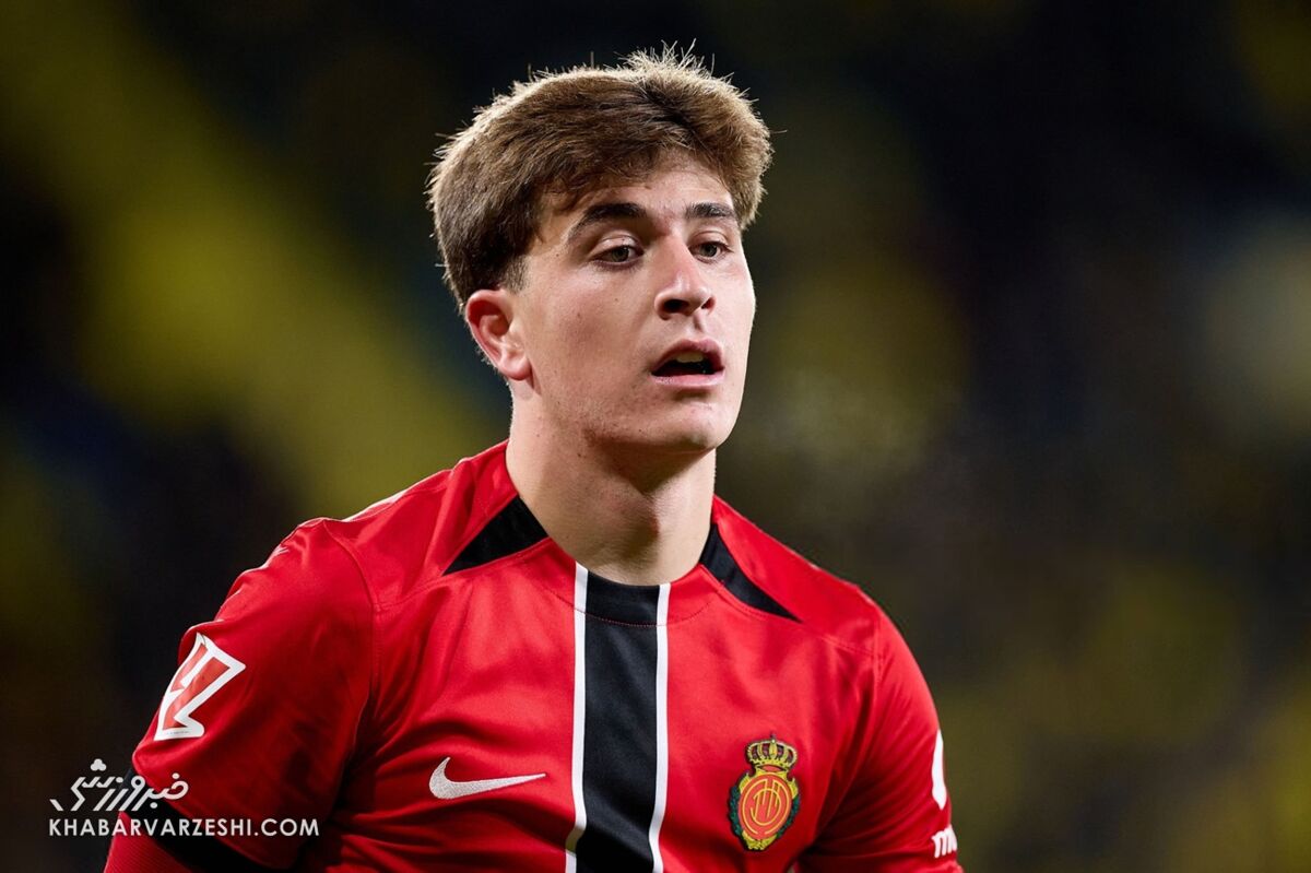 شکایت باشگاه راسینگ سانتاندر از بارسلونا به دلیل انتقال توره به مایورکا / راسینگ سانتاندر , بارسلونا , پابلو توره , شکایت , لالیگا