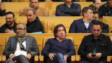 بازگشت ساپینتو به تمرینات استقلال برای آمادهسازی تیم در دو دیدار حساس / استقلال , ساپینتو , گلگهر , سپاهان , لیگ برتر