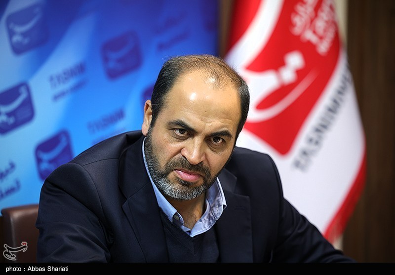 پیشنهاداتی به دولت درباره علل کسری بودجه کشور و اتلاف انرژی / اخبار سیاسی روز , اخبار مجلس