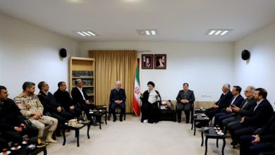 وزیر کشور: قیمت کالاهای اساسی را ثبت میکنیم/ اقتصاد و معیشت مردم نباید مختل شود / اخبار گلستان - اخبار استانها