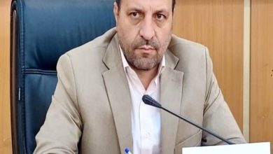 اختصاص 14 هزار میلیارد تومان تسهیلات برای رونق اقتصادی استان / اخبار کهگیلویه و بویراحمد - اخبار استانها